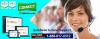 Photo for Get best technical assistance for QuickBooks Errors