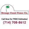 Photo for Orange Coast Fence Company