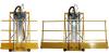 Photo for Panel Saw- Best Wood Working Solution