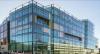 Photo for Aluminum Curtain Walls Market 2018 Global Share, Trend and Opportunities Forecast To 2025