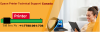 Photo for Just Dial Epson Printer Customer Support Helpline Number +1-7788-061-736