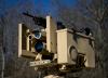 Photo for Remote Weapon Station Market Worth $14.42 billion by 2023