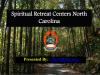 Photo for meditation retreat center north carolina