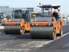 Photo for Compaction Machines Market is Anticipated to Grow at a Robust CAGR During 2015-2025