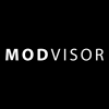 Photo for Modvisor