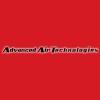 Photo for Advanced Air Technologies