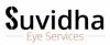 Photo for Suvidha Eye Services