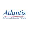 Photo for Atlantis Aberdeen