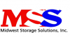 Photo for Midwest Storage Solutions Inc.