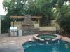 Photo for Sarasota-Bradenton Outdoor Kitchens