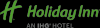 Photo for Holiday Inn & Suites Aguascalientes