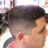 Photo for Who’s Next Barber Shop