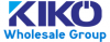 Photo for KIKO Wireless