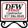 Photo for DFW Fence Contractor LLC