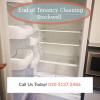 Photo for Sticky Cleaning Stockwell