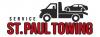 Photo for St Paul Towing Service
