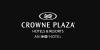 Photo for Crowne Plaza Doha West Bay