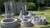 Photo for Global 3D Concrete Printing Market Status, Industry Overview, Trends and Outlook 2018 – 2025