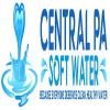 Photo for Central PA Soft Water