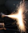 Photo for Global Thermal Spray Coatings Market: Industry Size, Company and Distribution Share Data and Analysis 2025