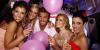 Photo for Get your Party Start NOW!