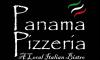 Photo for Panama Pizzeria