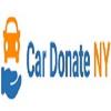 Photo for Car Donation Stamford