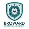 Photo for Broward Christian Academy