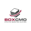 Photo for World SEO Bazar