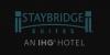 Photo for Staybridge Suites Doha Lusail