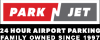 Photo for Park N Jet O'Hare Airport Parking