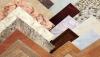 Photo for Ceramic Tiles Market: By Industry Business Plan, Manufacturers, Sales, Supply, Revenue, Applications and Forecast Report 2018-2025