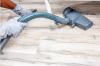 Photo for CP Cleaning Services Westchester