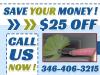 Photo for Local Air Duct Cleaning Houston Texas