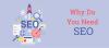 Photo for Search Engine Optimization