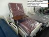 Photo for Hill Rom Advanta Bed