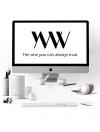 Photo for Your best website builder in Adelaide