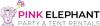 Photo for Pink Elephant Party & Tent Rentals