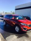 Photo for Brown's Auto Detail in New Ellenton