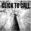 Photo for Charlotte Tree Removal