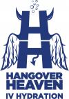 Photo for Hangover Heaven IV Hydration