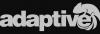 Photo for Adaptive