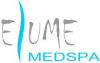 Photo for Elume Medspa