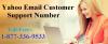 Photo for Yahoo Email Customer Support Number 1-877-336-9533