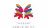 Photo for Therapy Group of DC
