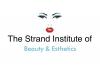 Photo for The Strand Institute of Beauty & Esthetics