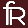 Photo for Radice Fedele Salotti