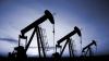 Photo for Global Chemical Enhanced Oil Recovery Market Growth Till, 2018-2025: Data Bridge Market Research