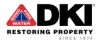 Photo for DKI Services