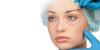 Photo for Global Aesthetic Services Market to Hold Success by Healthy CAGR at 8.6%by Industry Size, Shares and Forecast Up to 2025 | The Dermal Clinic, The Face Aesthetic Clinic, Rousso Facial Plastic Surgery and Aesthetic Medical Spa, Ottawa Skin Clinic, Viva Skin